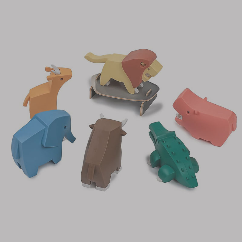 collection1